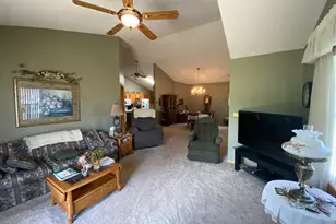 1503 Highview Trail, Albert Lea, MN 56007 - Photo 5