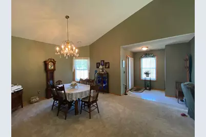1503 Highview Trail #6, Albert Lea, MN 56007 - Photo 7