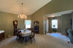 1503 Highview Trail, Albert Lea, MN 56007 - Photo 7
