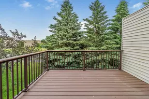 4978 132nd Way N, Hugo, MN 55038 - Photo 37