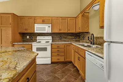 4978 132nd Way N, Hugo, MN 55038 - Photo 13