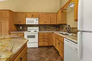 4978 132nd Way N, Hugo, MN 55038 - Photo 13