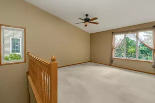 4978 132nd Way N, Hugo, MN 55038 - Photo 5