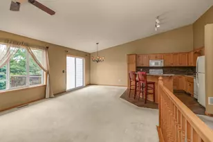 4978 132nd Way N, Hugo, MN 55038 - Photo 7