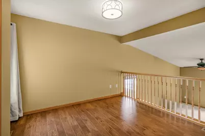 4978 132nd Way N, Hugo, MN 55038 - Photo 27