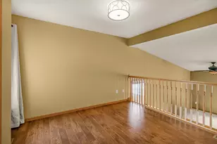 4978 132nd Way N, Hugo, MN 55038 - Photo 27