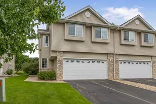 4978 132nd Way N, Hugo, MN 55038 - Photo 1