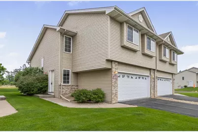 4978 132nd Way N, Hugo, MN 55038 - Photo 3