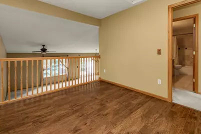 4978 132nd Way N, Hugo, MN 55038 - Photo 25
