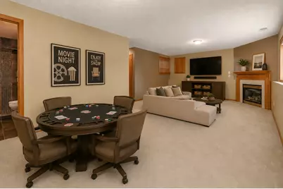 4978 132nd Way N, Hugo, MN 55038 - Photo 29