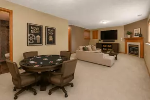 4978 132nd Way N, Hugo, MN 55038 - Photo 29