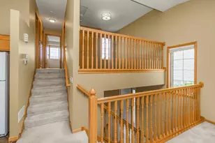 4978 132nd Way N, Hugo, MN 55038 - Photo 15