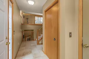 4978 132nd Way N, Hugo, MN 55038 - Photo 3