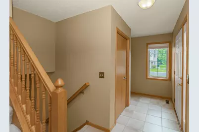 4978 132nd Way N, Hugo, MN 55038 - Photo 5