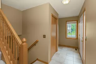 4978 132nd Way N, Hugo, MN 55038 - Photo 5