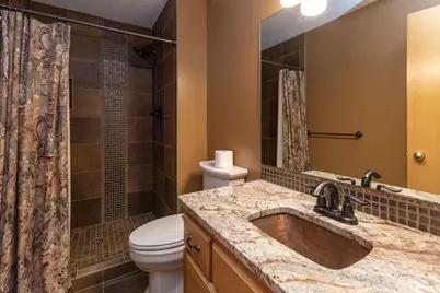 4978 132nd Way N, Hugo, MN 55038 - Photo 33
