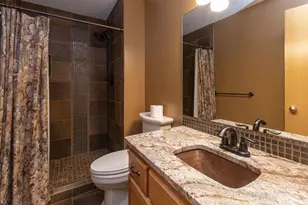 4978 132nd Way N, Hugo, MN 55038 - Photo 33
