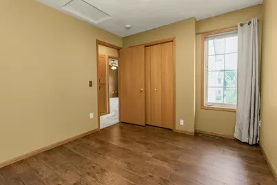 4978 132nd Way N, Hugo, MN 55038 - Photo 23