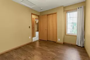 4978 132nd Way N, Hugo, MN 55038 - Photo 23