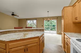 4978 132nd Way N, Hugo, MN 55038 - Photo 11