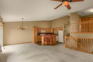 4978 132nd Way N, Hugo, MN 55038 - Photo 7