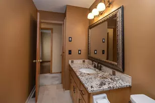 4978 132nd Way N, Hugo, MN 55038 - Photo 19