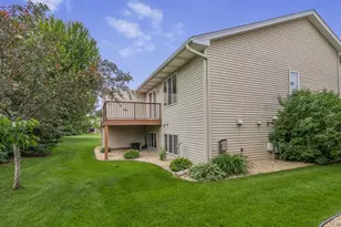 4978 132nd Way N, Hugo, MN 55038 - Photo 39