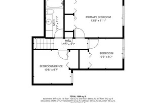 4978 132nd Way N, Hugo, MN 55038 - Photo 43
