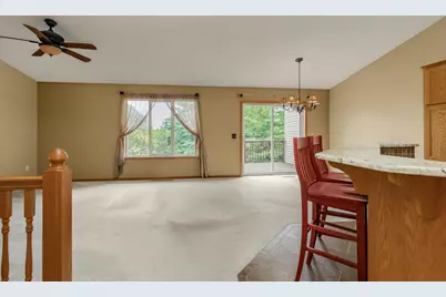 4978 132nd Way N, Hugo, MN 55038 - Photo 9