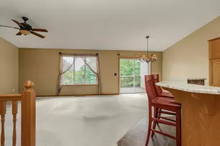 4978 132nd Way N, Hugo, MN 55038 - Photo 9
