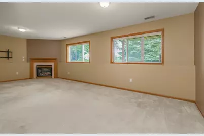 4978 132nd Way N, Hugo, MN 55038 - Photo 31