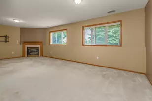 4978 132nd Way N, Hugo, MN 55038 - Photo 31
