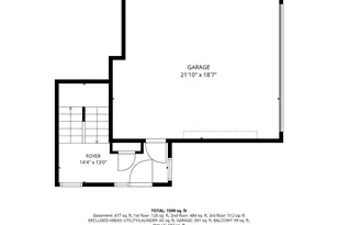 4978 132nd Way N, Hugo, MN 55038 - Photo 41