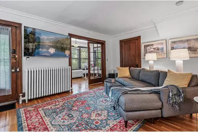 3827 Blaisdell Avenue, Minneapolis, MN 55409 - Photo 3