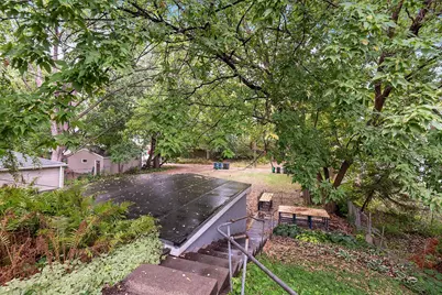 3827 Blaisdell Avenue, Minneapolis, MN 55409 - Photo 47