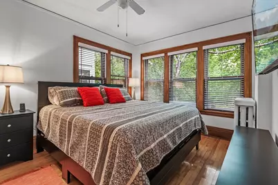 3827 Blaisdell Avenue, Minneapolis, MN 55409 - Photo 23