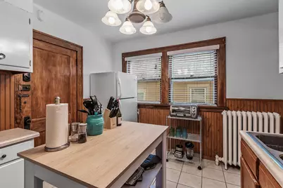 3827 Blaisdell Avenue, Minneapolis, MN 55409 - Photo 19