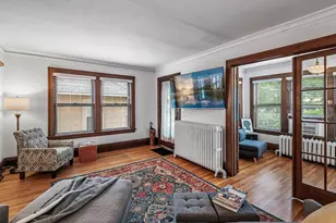 3827 Blaisdell Ave, Minneapolis, MN 55409 - Photo 5
