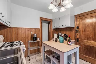3827 Blaisdell Ave, Minneapolis, MN 55409 - Photo 17