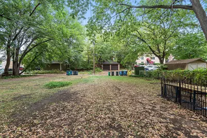 3827 Blaisdell Avenue, Minneapolis, MN 55409 - Photo 49