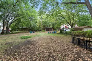 3827 Blaisdell Ave, Minneapolis, MN 55409 - Photo 49