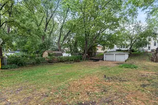 3827 Blaisdell Ave, Minneapolis, MN 55409 - Photo 51