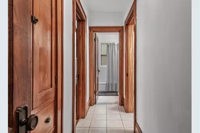 3827 Blaisdell Avenue, Minneapolis, MN 55409 - Photo 25