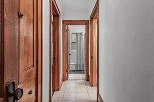 3827 Blaisdell Ave, Minneapolis, MN 55409 - Photo 25