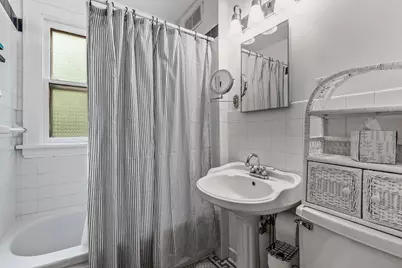 3827 Blaisdell Avenue, Minneapolis, MN 55409 - Photo 21