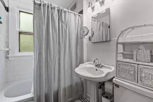 3827 Blaisdell Ave, Minneapolis, MN 55409 - Photo 21