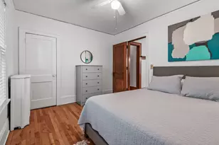 3827 Blaisdell Ave, Minneapolis, MN 55409 - Photo 29