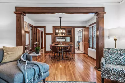 3827 Blaisdell Avenue, Minneapolis, MN 55409 - Photo 15