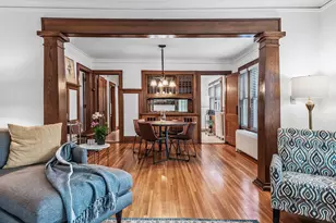 3827 Blaisdell Ave, Minneapolis, MN 55409 - Photo 15