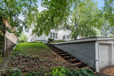 3827 Blaisdell Avenue, Minneapolis, MN 55409 - Photo 53